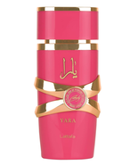 Lattafa Yara Candy - Vanilla, Fruity, Citrus, Floral - Eau de Parfum Lon... - $29.03