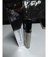 SBLA Spencer Barnes LA Instant Lip Plump &amp; Sculpt Filler .11 Oz/3.0g NIB - $386.39 MXN