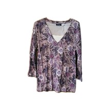 Basic Editions Top Size L NWT - $4.94