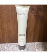 Crepe Erase Exfoliating Body Polish 3.5oz Sealed New - $9.56 CAD