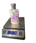Bath &amp; Body Works Original ENCHANTED ORCHID 8 oz Lotion Rare-See Descrip... - $465.81 MXN