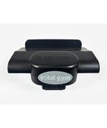 Total Gym Flip Chart Holder and Tower Insert fits XForce 1900 Extreme Fo... - $15.83