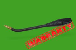 03-12 Mercedes R230 SL500 cruise control switch steering column lever co... - $22.87