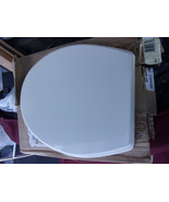 Sealand Dometic 385343832 VacuFlush EcoVac Bone Toilet Seat &amp; Lid - €47,62 EUR