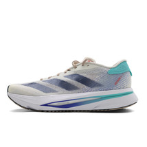 Adidas Adizero SL2 Women&#39;s Running Shoes Jogging Training Shoes NWT IF1156 - $121.41