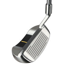Orlimar Golf Escape Mid-Mallet Chipper, 35" - £46.41 GBP