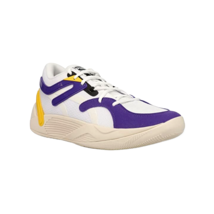Authenticity Guarantee 
 PUMA TRC Blaze Court Basketball Sneaker Shoes W... - £67.42 GBP