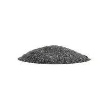 25 Lb Black Salt Gourmet - £214.48 GBP