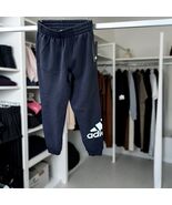 Adidas Essential Fleece Jogger Boys Size M (10/12) NWT - $34.65