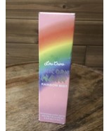 Lime Crime Unicorn Hair Rainbow Mist Temporary Color Spray - Sweet Tea M... - £11.00 GBP