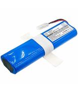 CS Replacement Battery for Hoover BH70970, Rogue 970 Robot Vacuum, Rogue... - $35.53