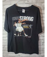 Vintage XL Washington Wizards 2008 2009 Character Commitment Connection ... - $384.85 MXN
