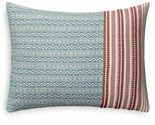 Ralph Lauren Granby Belle Pointe knit deco pillow NWT - $95.95
