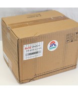 DNP DS80 8x10&quot; Dyesub Printer Media Kit 260 Glossy Prints #DS808X10 Seal... - $3,795.73 MXN
