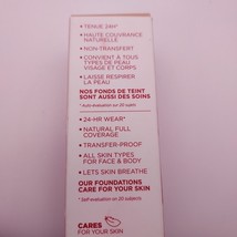 Item image 15