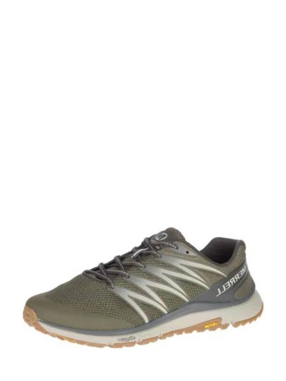 Merrell men&#39;s bare access xtr hiking shoes size 8 - $37.62