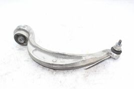09-12 AUDI S5 QUATTRO Rearward Right Passenger Side Control Arm F1279 image 3