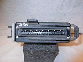 91-92 VOLKSWAGEN/VW PASSAT/JETTA 2.0L ENGINE CONTROL MODULE/COMPUTER.ECU.ECM.PCM image 4
