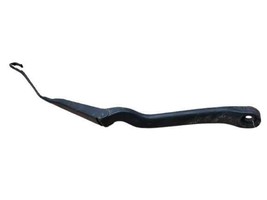  S70       1998 Wiper Arm               342667  - $559.57 MXN