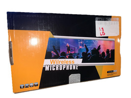 Item image 14