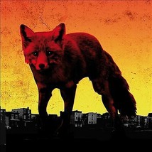 The Prodigy : The Day Is My Enemy CD (2015) Pre-Owned - £11.99 GBP
