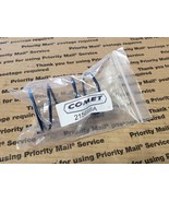 OEM COMET Driven Spring - Blue, 20 Series Driven Clutches, 215698 - $11.99