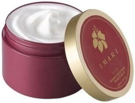 Avon Perfumed Skin Softener - Imari (2 Packs) - $23.99