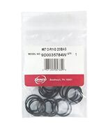 O&#39;RING 11/16X13/16X1/16 - €14,44 EUR