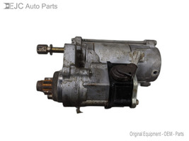 Engine Starter Motor For 01-06 Lexus LS430  4.3 - $79.15