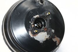 2003-2004 INFINITI G35 COUPE MANUAL POWER BRAKE BOOSTER ASSEMBLY P9656 image 7