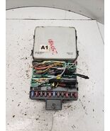 MDX       2006 Fuse Box Cabin 1382404 - $893.56 MXN