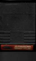 Intellivision Vintage Game Cartridges - Choose from Drop Down - $1.99