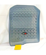 Partial Rugged Ridge 82902.01 Fits 04-08 Ford F150 LH Front Only All Wea... - $75.64 CAD