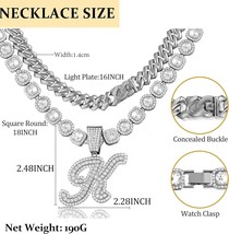 Item image 9