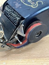 Item image 14