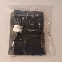 Gildan Ultra Cotton Dallas Cowboys Men's Blue T-Shirt Long Sleeve Size Large image 11