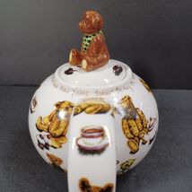 Item image 10