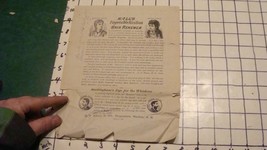 Item image 10