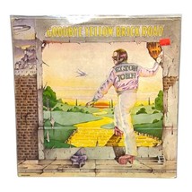 Item image 14