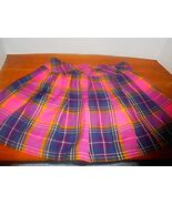 4 Garanimals Girls Skorts  Size 4 - €17,04 EUR