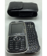 LG Cosmos VN250 - Black ( Verizon ) Cellular Slider Phone - £4.63 GBP