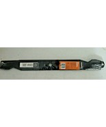 PowerCare 42in Bagging Blade 490-110-H136  - $31.21 CAD