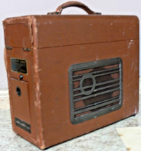 Item image 10
