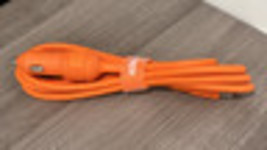 Item image 14