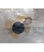 NEW NTE NTE350F TCG350F ECG350F Silicon NPN Transistor RF Power Amp - $65.18 CAD