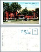 Item image 1 image 1