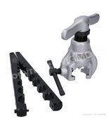 Pipe flaring device REFCO RF-888-M  4506180 - $528.71 CAD