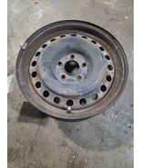 Wheel 16x6-1/2 Steel Fits 08-15 ROGUE 1431084 - $1,532.24 MXN