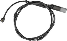 Rear Brake Pad Sensor for F30 F31 F32 F33 228i 230i 320i 328i 428i 430i ... - $294.27 MXN