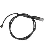 Rear Brake Pad Sensor for F30 F31 F32 F33 228i 230i 320i 328i 428i 430i ... - $294.27 MXN